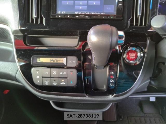 Honda N-WGN 2018-11 8372007-14