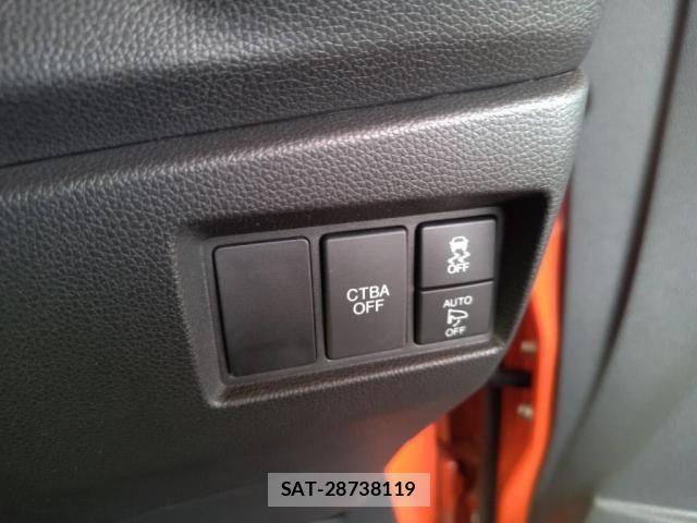 Honda N-WGN 2018-11 8372007-15
