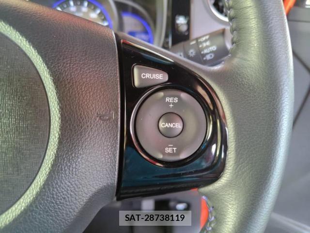 Honda N-WGN 2018-11 8372007-16