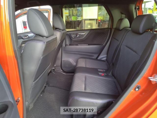 Honda N-WGN 2018-11 8372007-22