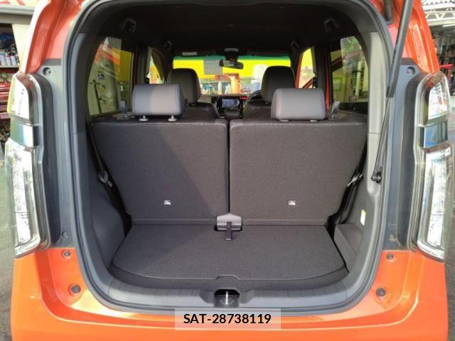 Honda N-WGN 2018-11 8372007-23