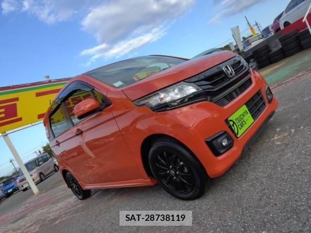 Honda N-WGN 2018-11 8372007-24