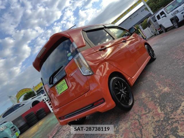 Honda N-WGN 2018-11 8372007-25