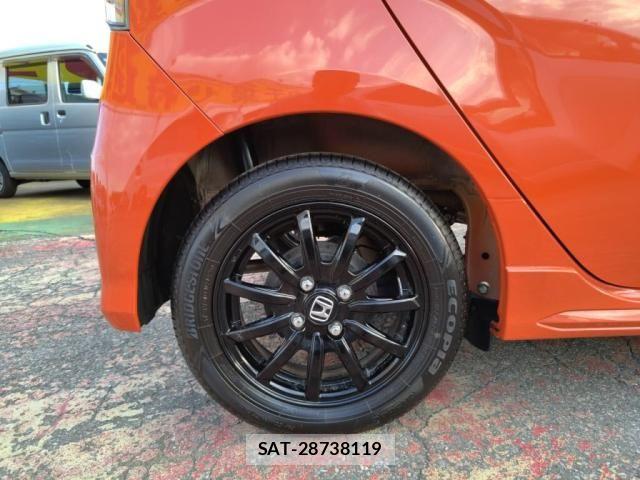 Honda N-WGN 2018-11 8372007-26