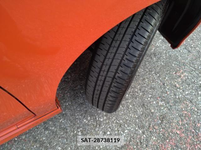 Honda N-WGN 2018-11 8372007-27