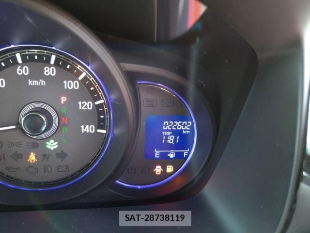 Honda N-WGN 2018-11 8372007-28