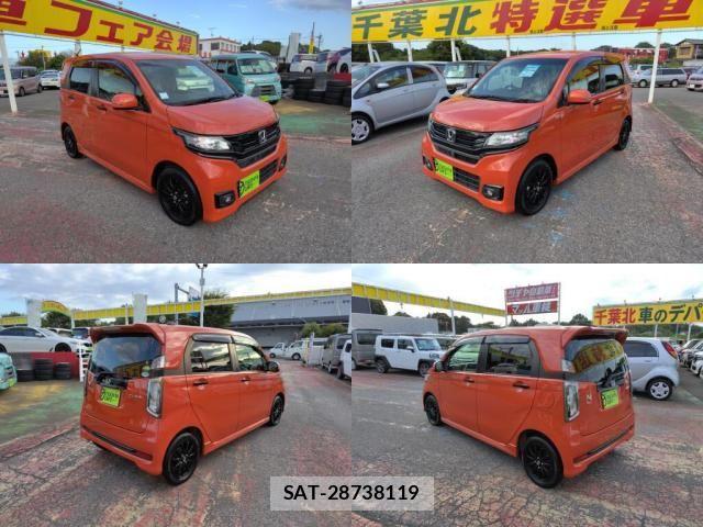 Honda N-WGN 2018-11 8372007-3