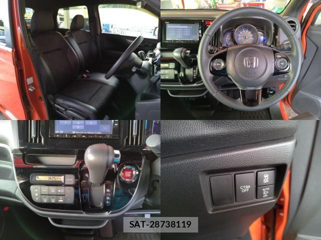 Honda N-WGN 2018-11 8372007-4