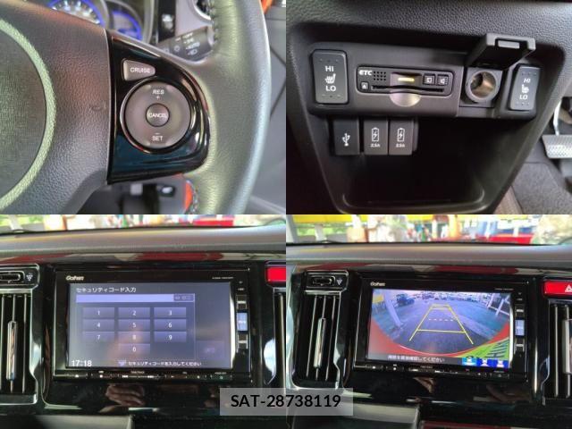 Honda N-WGN 2018-11 8372007-5