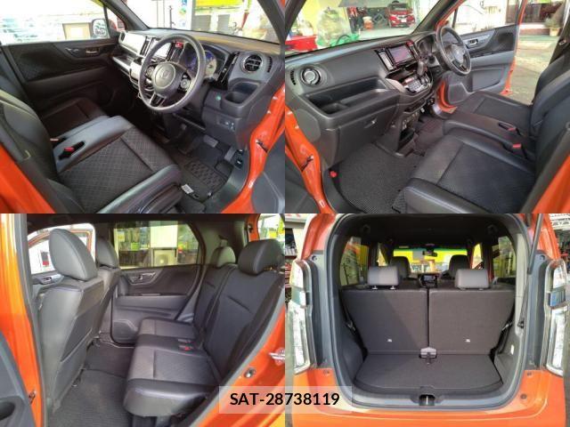 Honda N-WGN 2018-11 8372007-6