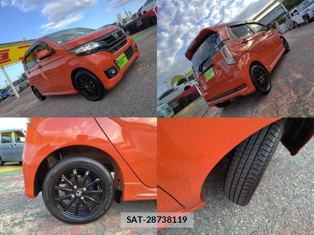Honda N-WGN 2018-11 8372007-7