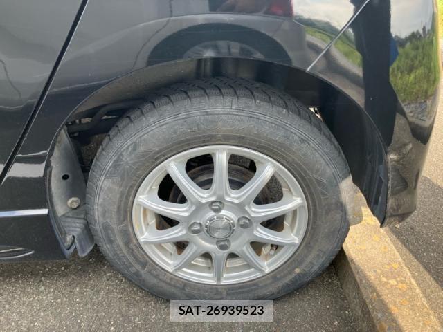 Honda N-WGN 2016-03 8414219-9