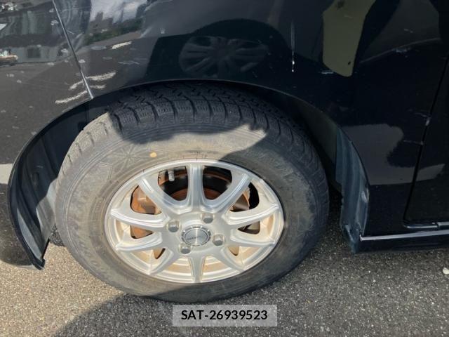 Honda N-WGN 2016-03 8414219-10