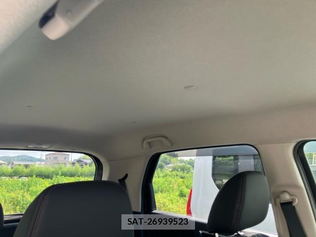 Honda N-WGN 2016-03 8414219-11