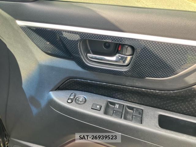 Honda N-WGN 2016-03 8414219-13