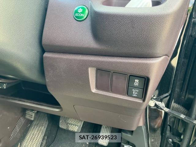 Honda N-WGN 2016-03 8414219-14