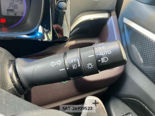 Honda N-WGN 2016-03 8414219-17