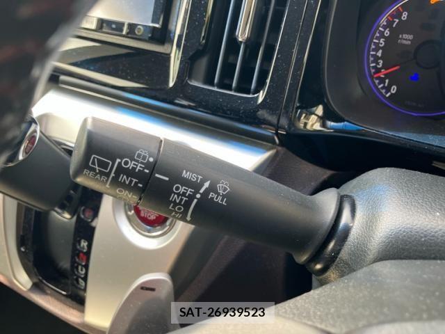 Honda N-WGN 2016-03 8414219-18