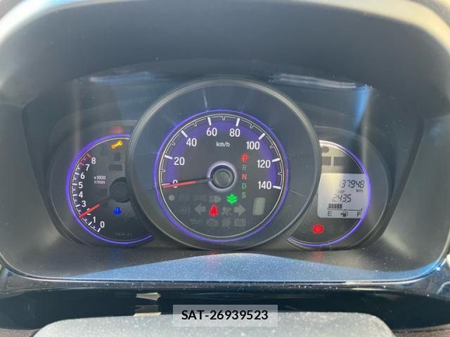 Honda N-WGN 2016-03 8414219-19