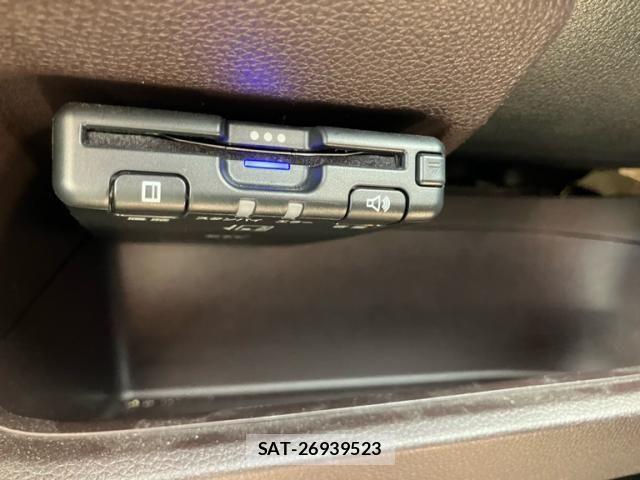 Honda N-WGN 2016-03 8414219-24