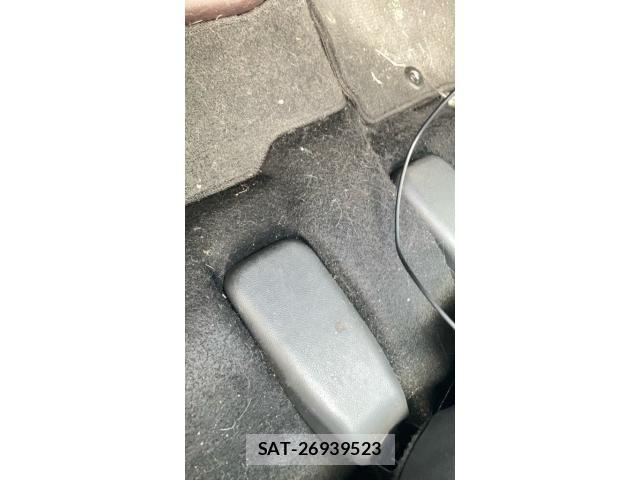 Honda N-WGN 2016-03 8414219-26