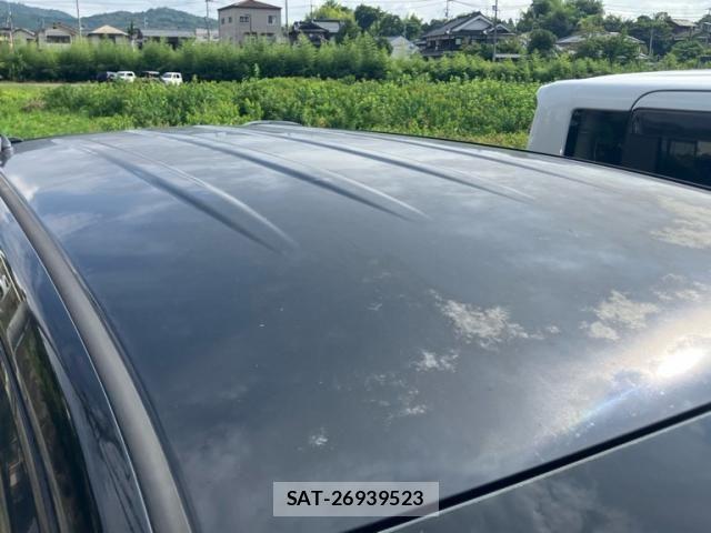 Honda N-WGN 2016-03 8414219-2