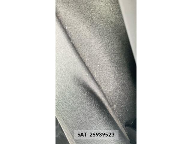 Honda N-WGN 2016-03 8414219-27