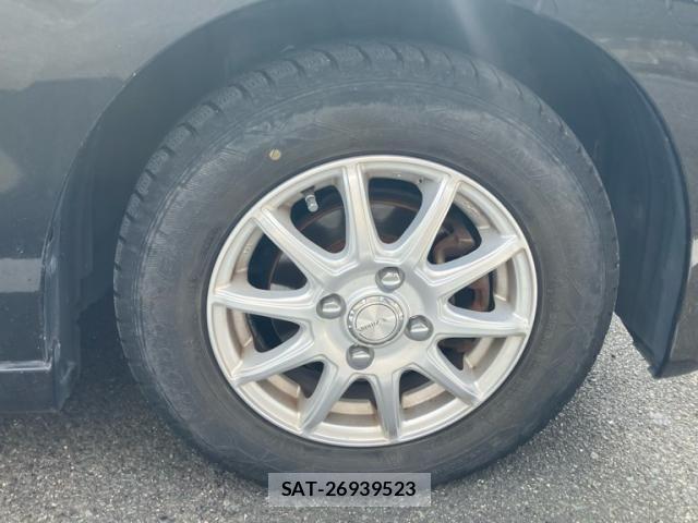 Honda N-WGN 2016-03 8414219-3