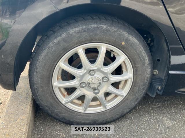 Honda N-WGN 2016-03 8414219-4