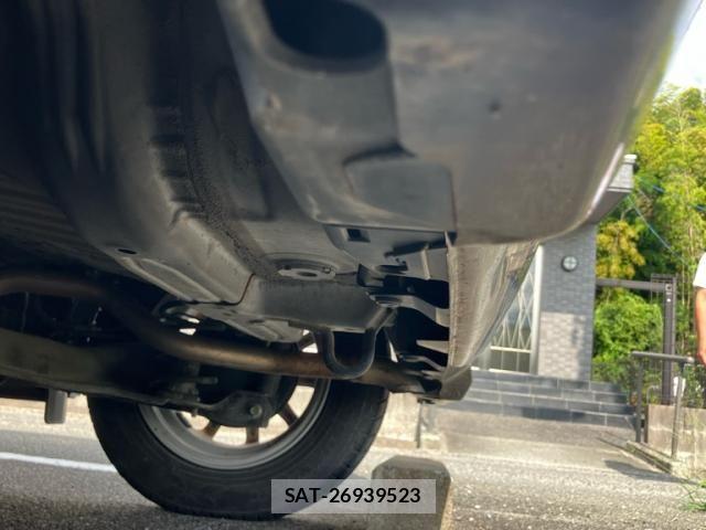 Honda N-WGN 2016-03 8414219-7