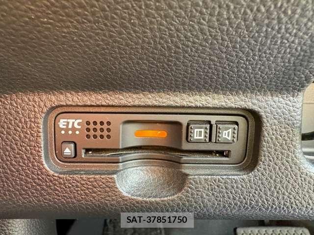 Honda N-WGN 2021-12 8414203-13