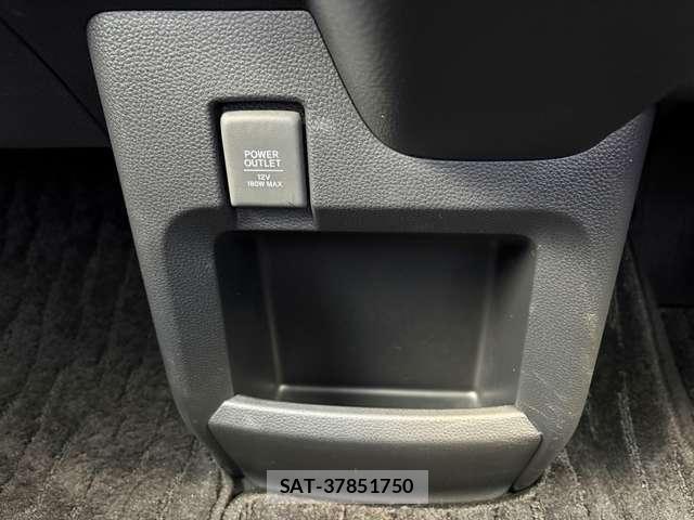 Honda N-WGN 2021-12 8414203-14