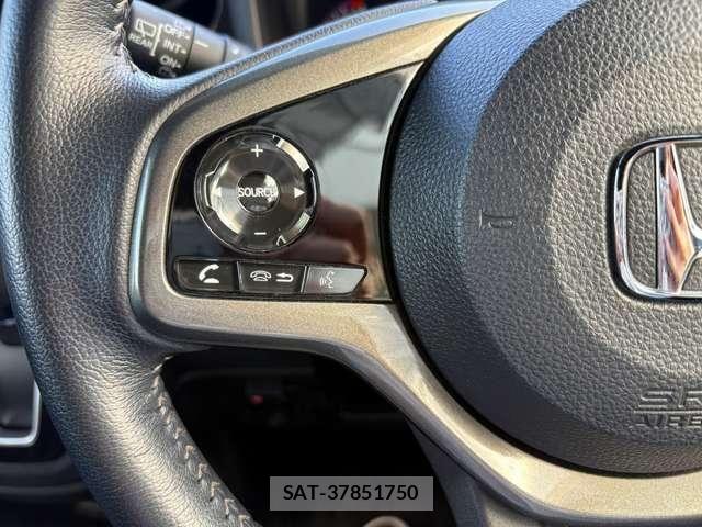Honda N-WGN 2021-12 8414203-16