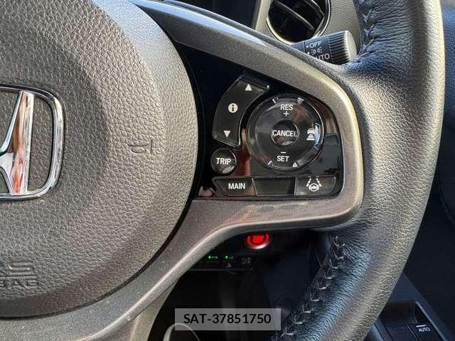 Honda N-WGN 2021-12 8414203-17