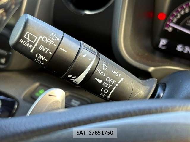 Honda N-WGN 2021-12 8414203-18