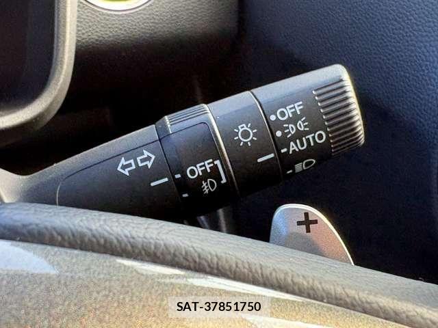 Honda N-WGN 2021-12 8414203-19