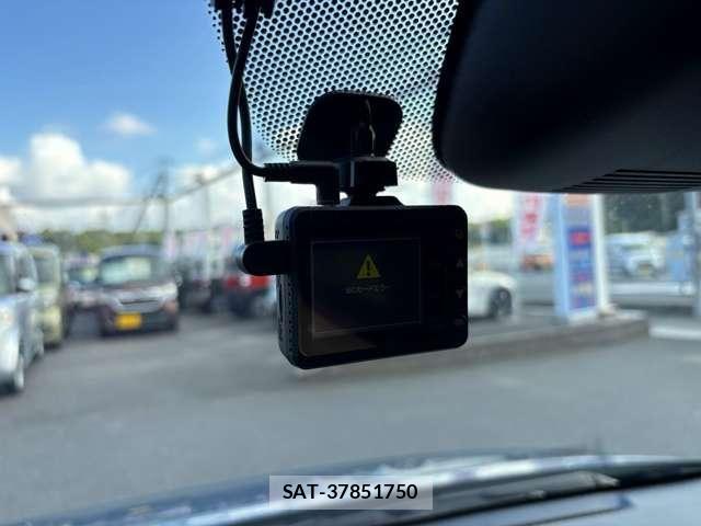 Honda N-WGN 2021-12 8414203-20