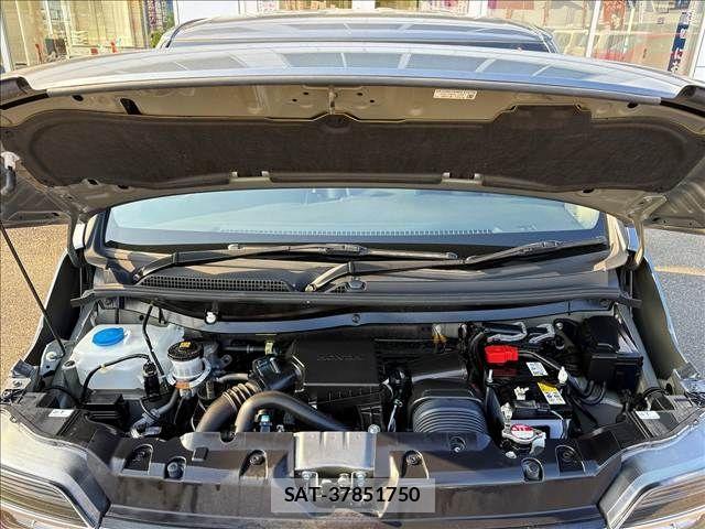 Honda N-WGN 2021-12 8414203-21