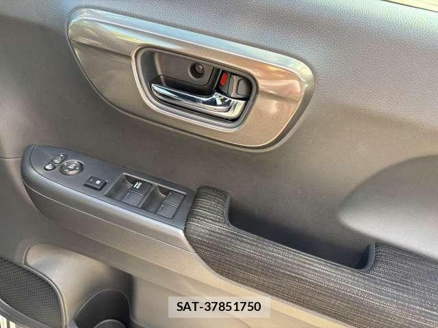 Honda N-WGN 2021-12 8414203-22