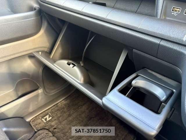 Honda N-WGN 2021-12 8414203-23