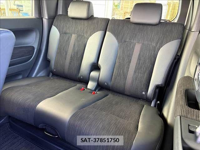 Honda N-WGN 2021-12 8414203-7