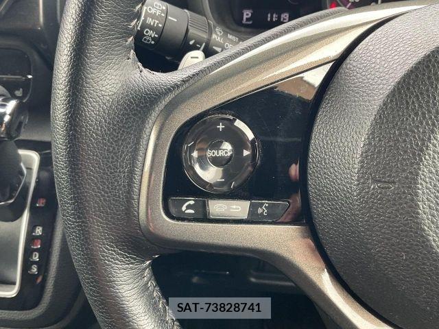Honda N-WGN 2021-07 8414197-13
