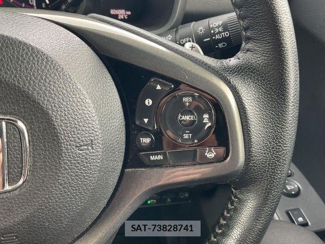 Honda N-WGN 2021-07 8414197-14