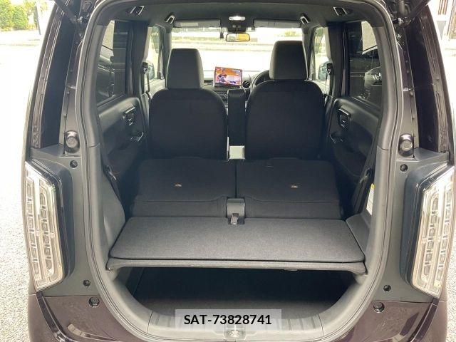 Honda N-WGN 2021-07 8414197-15