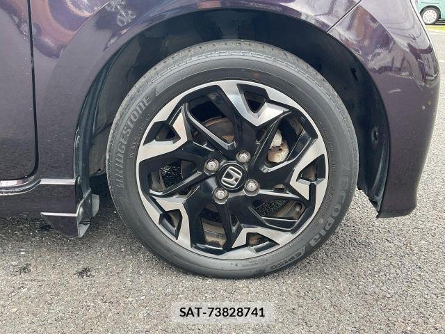 Honda N-WGN 2021-07 8414197-16