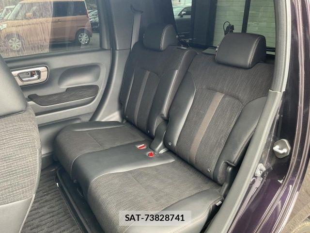 Honda N-WGN 2021-07 8414197-18