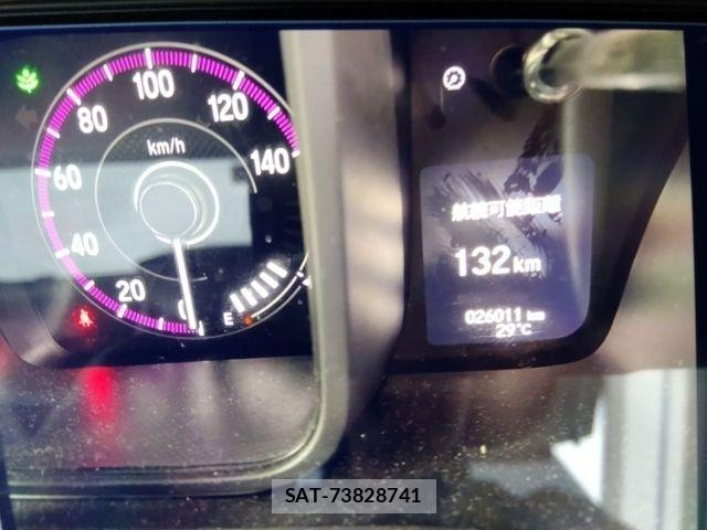 Honda N-WGN 2021-07 8414197-19