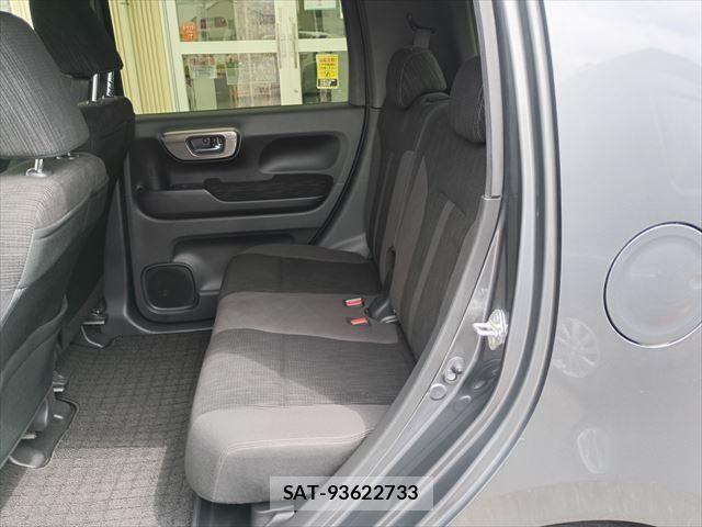 Honda N-WGN 2021-09 8414204-10