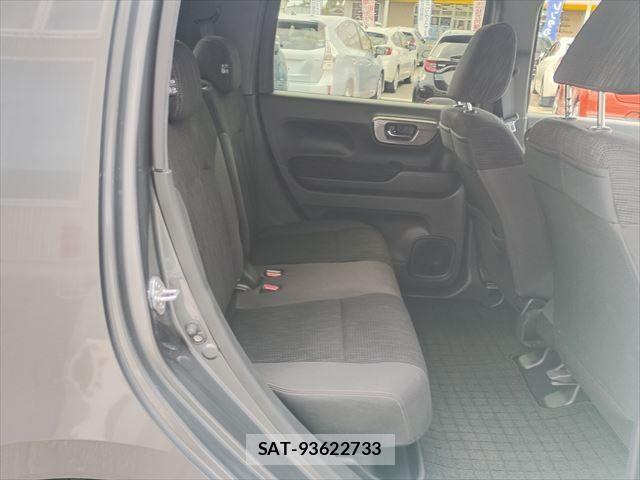 Honda N-WGN 2021-09 8414204-14
