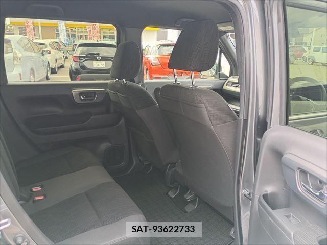 Honda N-WGN 2021-09 8414204-15